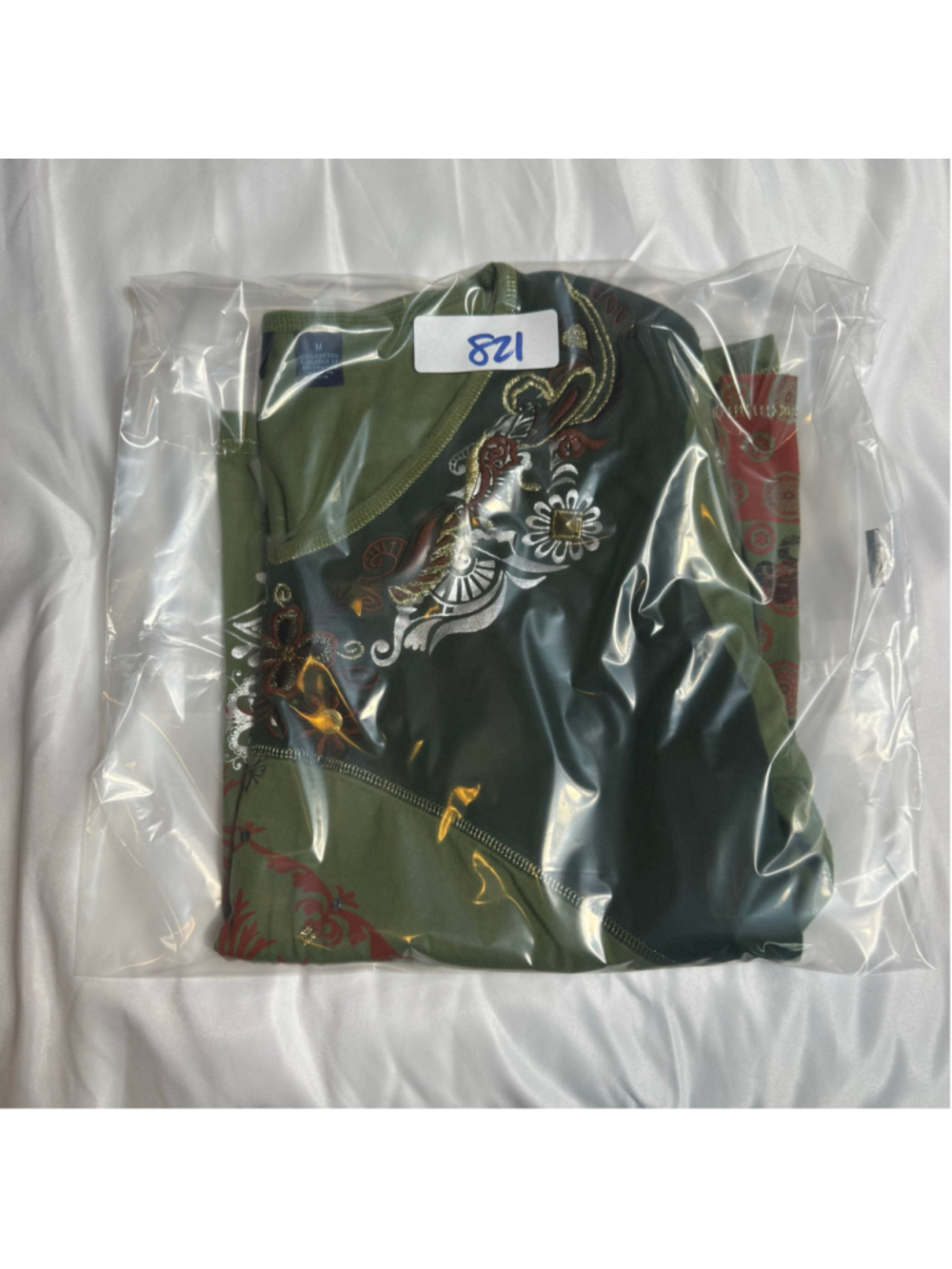 Sold - Picture 6 of 6
